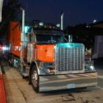 Recruitment in Trucking at the Turning Point: Key Observations from Leadgamp