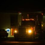 Comparative Analysis: Flatbed Trucking Pay vs. Industry Standards